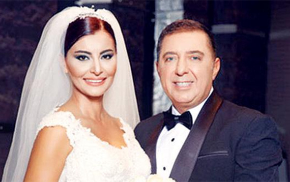 Hande Fırat kaç yaşında eşi Murat Vardar kimdir?