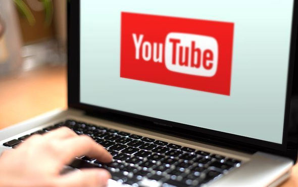 YouTube'dan o videolarla mücadelede yeni adım
