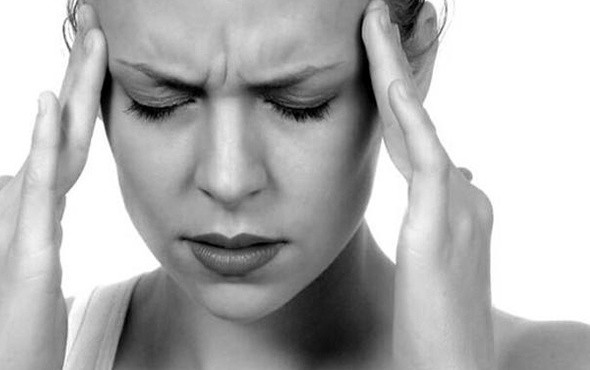 Migrenin çaresi antikor tedavisi mi?