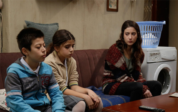 Bizim Hikaye 13. bölüm 2. fragmanı