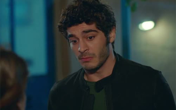 Bizim Hikaye 13. bölüm 3. fragmanı