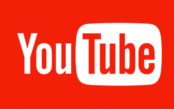 Youtube bu videoları engellemek için 10 bin kişiyi işe alacak