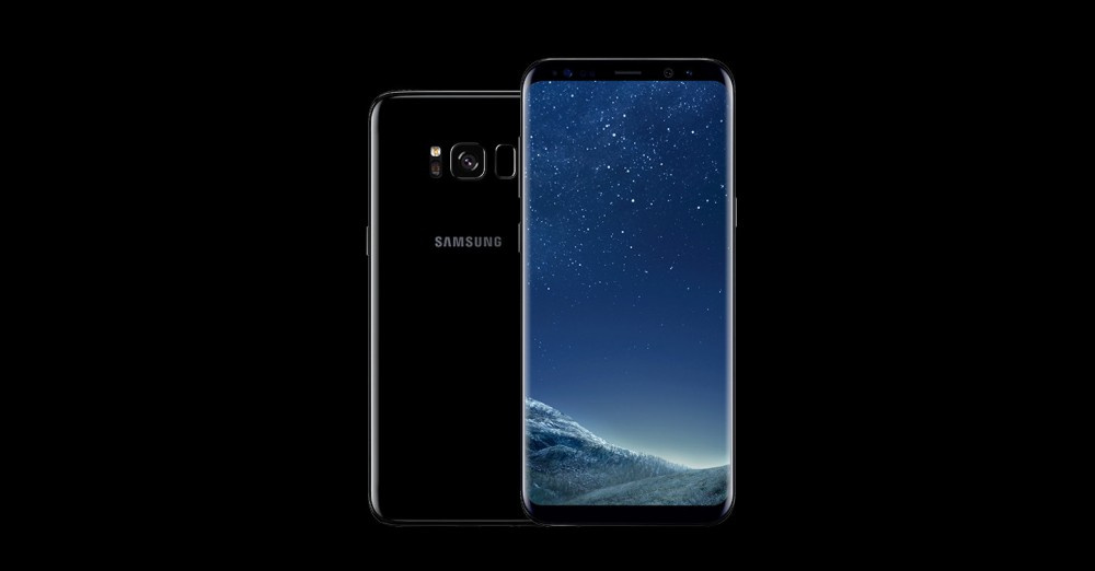 Çin'in lideri ne Samsung ne Apple