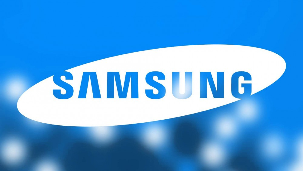 Çin'in lideri ne Samsung ne Apple