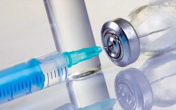 Filipinler deng aşısı üreticisi Sanofi'ye ödenen parayı geri isteyecek