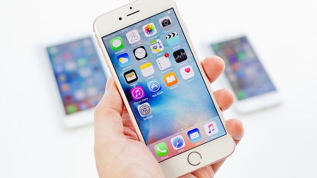 İkinci el iPhone alacaklar dikkat uyarı geldi