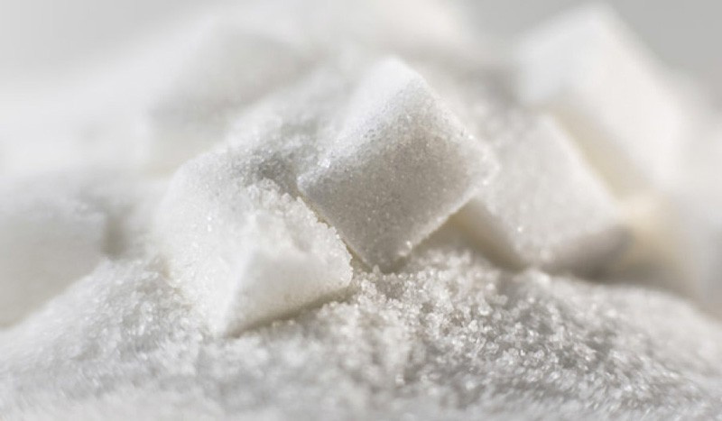 Şeker sandığınız kadar kötü niyetli olmayabilir