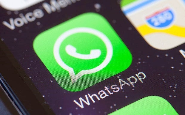 Whatsapp'a öyle bir özellik geliyor ki..