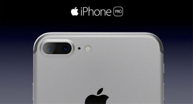iPhone son modeli yeni özellikleri fena