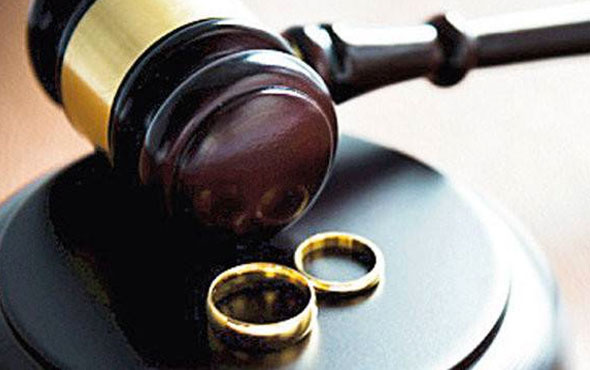 Yurt dışında boşanan Türkiye’de de boşanmış sayılacak mı?