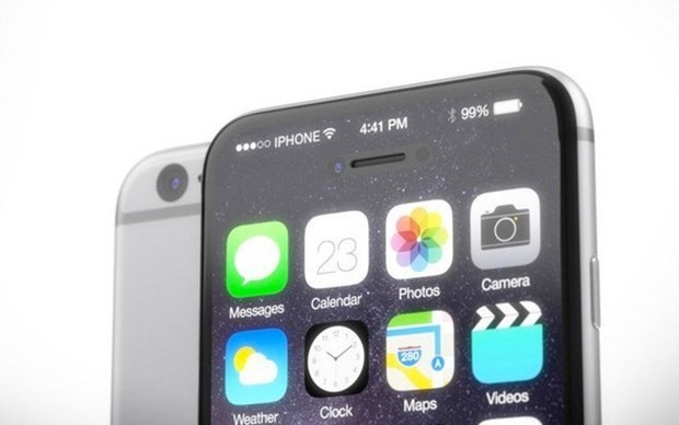 Apple'dan İPhone'un 10.yılı şerefine sürpriz özellik