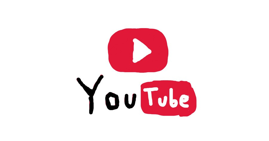 İnternetsiz Youtube! Peki Türkiye'ye ne zaman gelecek?