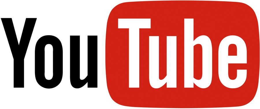 İnternetsiz Youtube! Peki Türkiye'ye ne zaman gelecek?