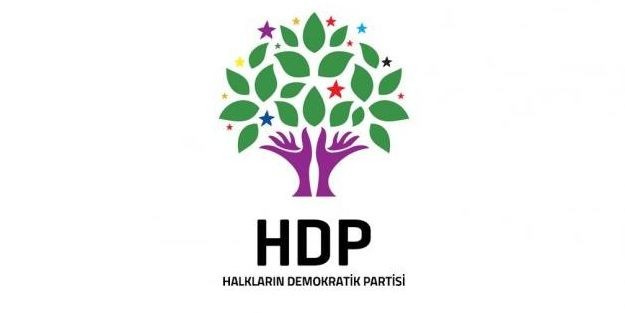 Referandumda BBP, SP, HDP ve HÜDAPAR tabanı ne yapacak son anket!
