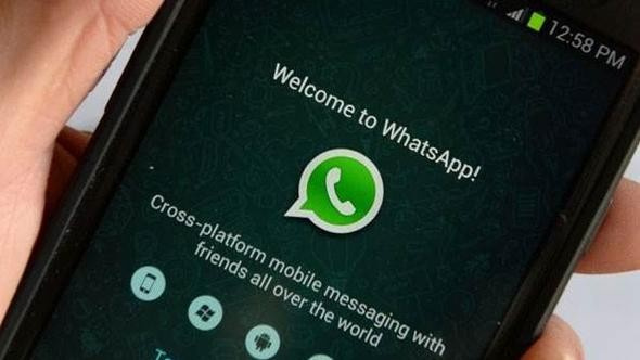 Whatsapp kullanıcılarını sevindirecek yeni özellik
