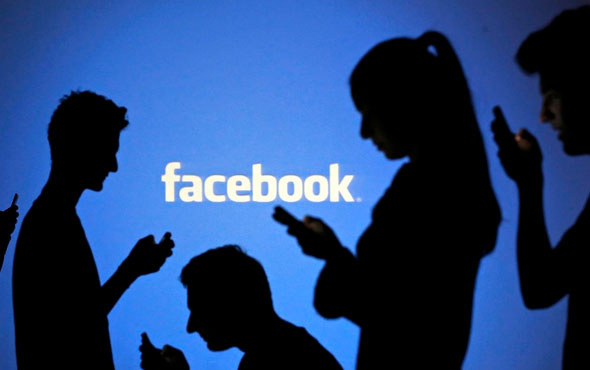 Facebook'tan tepki çeken yenilik