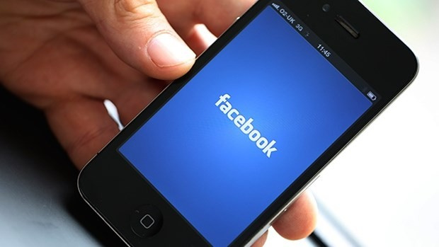 Facebook'tan tepki çeken yenilik