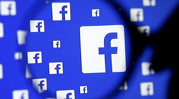 Facebook'tan tepki çeken yenilik