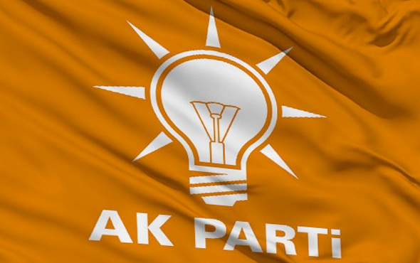 'İç savaş çıkar' dedi AK Parti istifasını istedi