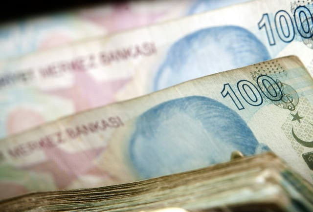 GSS borç derdine son 53 lira ödeyen 4500 lira kazanacak!