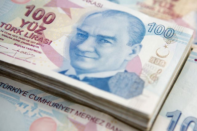 GSS borç derdine son 53 lira ödeyen 4500 lira kazanacak!