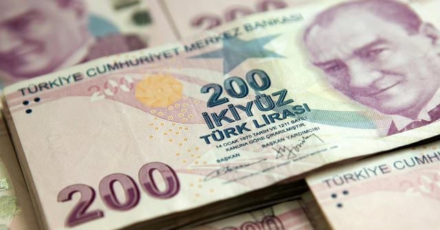 GSS borç derdine son 53 lira ödeyen 4500 lira kazanacak!