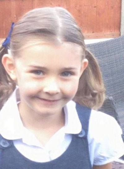 7 yaşında Google'a başvuru yaptı öyle bir cevap aldı ki...