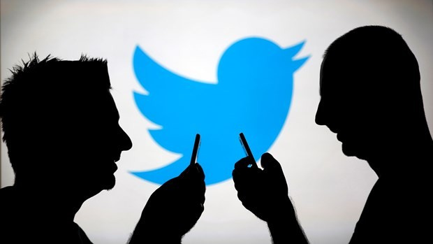 Twitter'a yeni özellik o kullanıcıların sesini kısacak