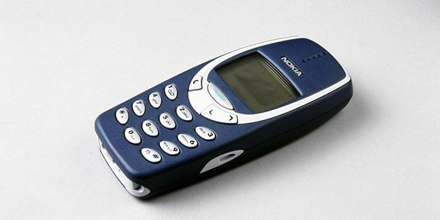 Yeni Nokia 3310'nun fiyatı belli oldu