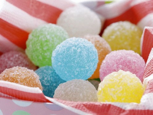 3 Gün şeker tüketmezseniz neler olur?