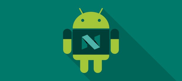 Android'in tüm özelliklerine hakim değilsiniz gizli özellikleri ne?