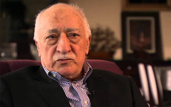 Gülen'i avukatı da sattı bomba Ahmet Şık itirafı
