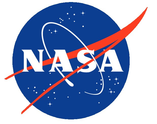 NASA'dan heyecanlandıran duyuru