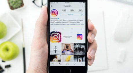 Instagram kullanıcılarına müjde yeni özellik geldi