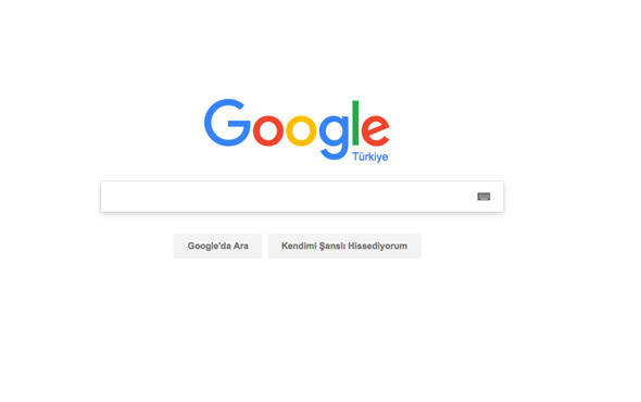 Google, 7 yeni gezegeni doodle yaptı 