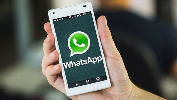 Whatsapp'a yeni özellik geldi peki nasıl kullanılıyor?