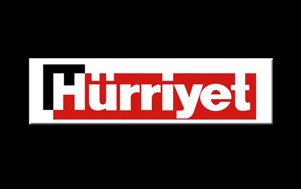 Hürriyet'ten 'Karargah rahatsız' haberi hakkında açıklama