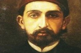 Payitaht Abdulhamid, Tayyip Erdoğan, İngiliz-Yahudi Medeniyeti ve "Evet"