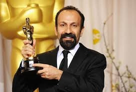 Oscar'da Trump protestosu Asghar Farhadi törene katılmadı