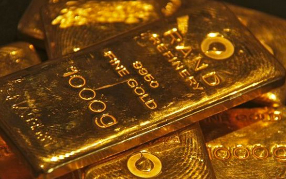 UBS altın fiyatı tahmini (Çeyrek altın kaç lira 28 Şubat 2017)