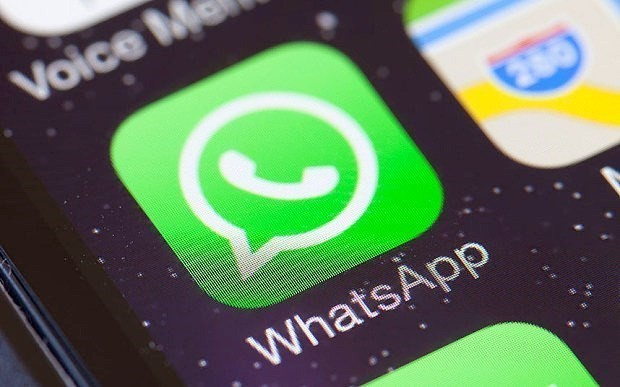 Whatsapp'a yeni özellik sadece bazı kullanıcılara gelecek