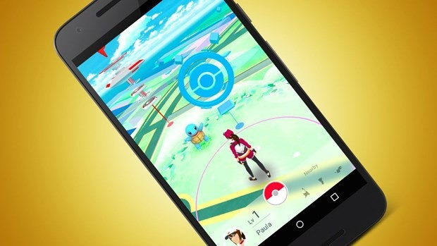Dünyayı kasıp kavurmuştu Pokemon Go'dan yeni rekor