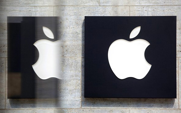 Dünyanın en değerli 20 markası Apple zirveyi kaptırdı!