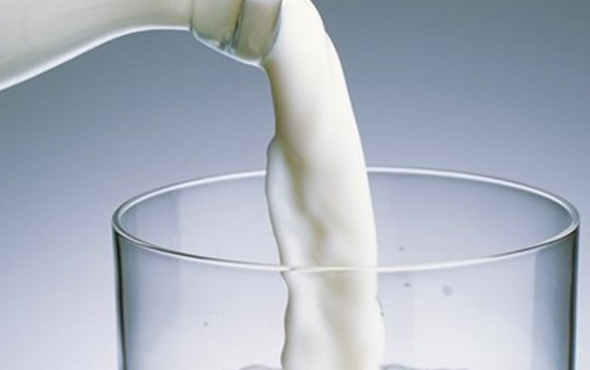 Eşek sütü kansere çare mi?