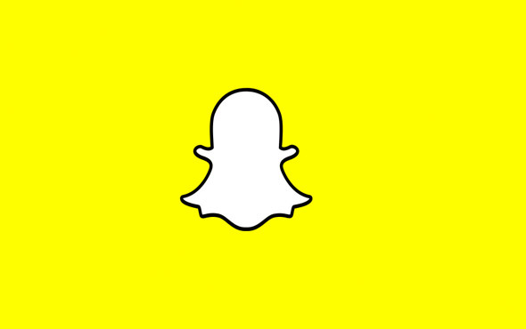Snapchat'ten sürpriz karar