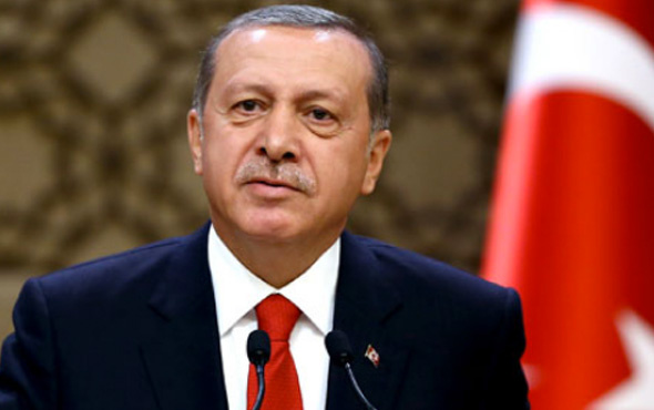 Erdoğan davet etmişti 6 Şubat'ta geliyor