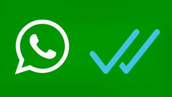  Hastane randevusunda WhatsApp dönemi