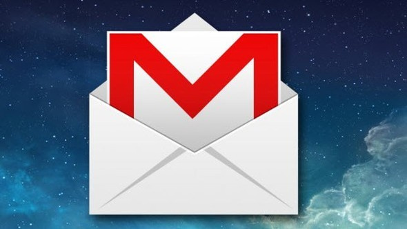 Gmail kullananlar dikkat artık açılmayacak