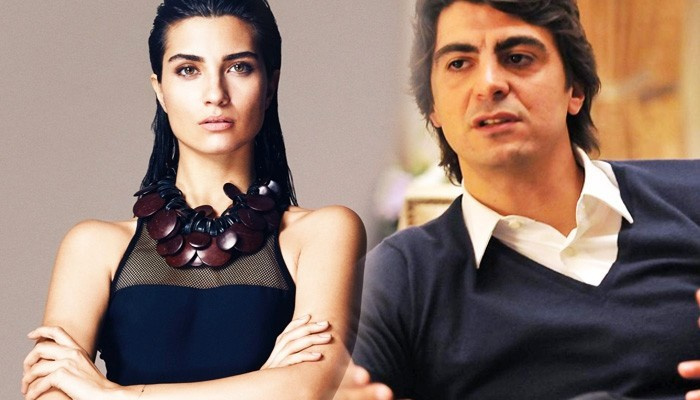 Demet Şener Tuba Büyüküstün iddiası hakkında ilk kez...