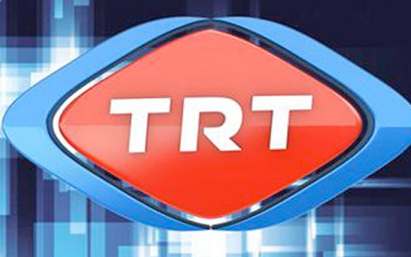 KHK TRT ihraç tam listesi 7 Şubat 